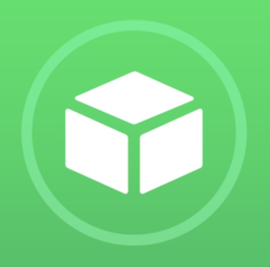 GBOX สุ่ม 30-365 DAY